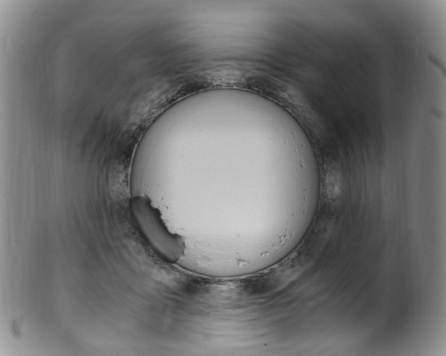 X0000101650411200807100945