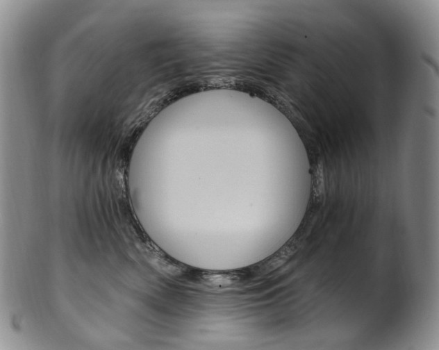 X0000101650522200807100943