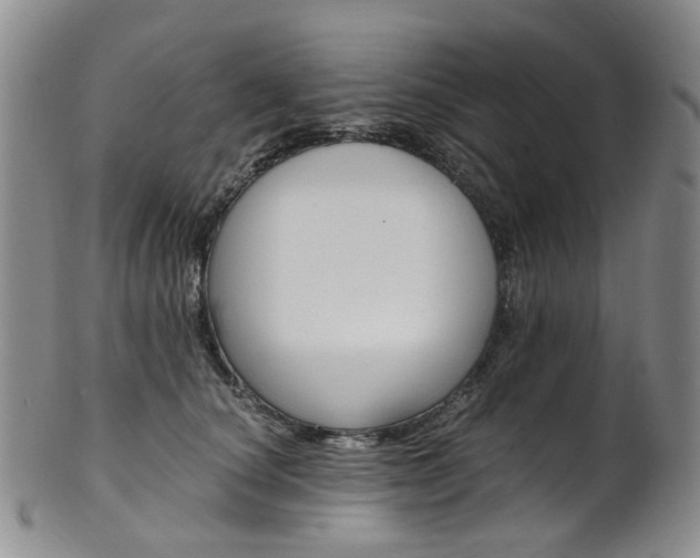 X0000101650660200807100941