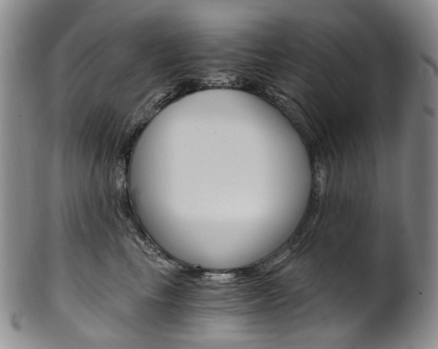 X0000101650665200807100941