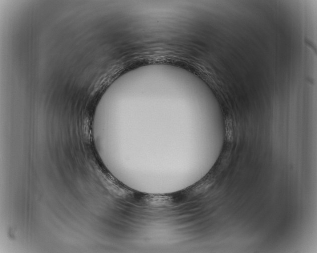 X0000101650670200807100941