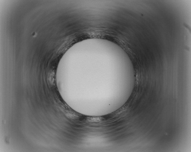 X0000101650671200807100941