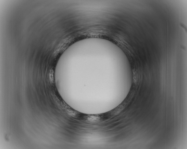 X0000101650718200807100940
