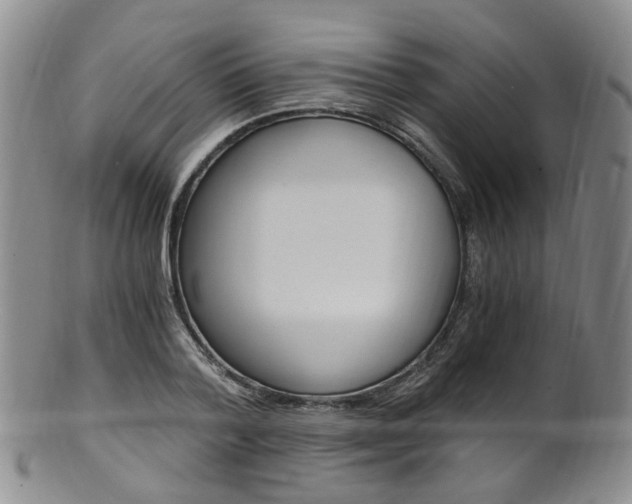 X0000101650788200807100939