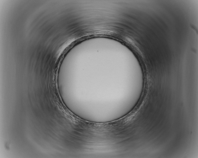 X0000101650875200807100937