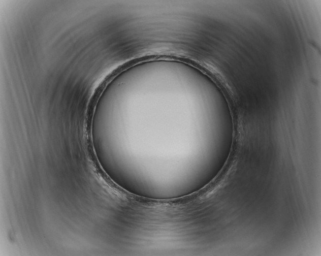 X0000101650880200807100937