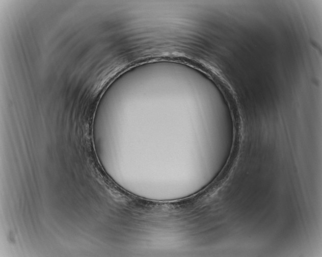 X0000101650881200807100937