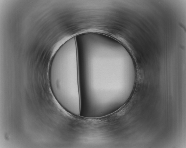X0000101650910200807100937