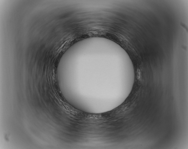 X0000101650915200807100936