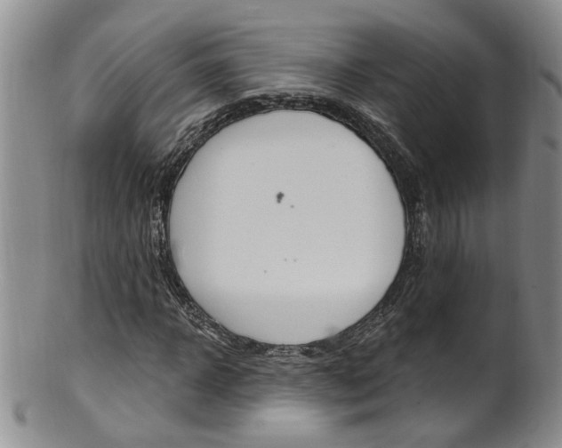 X0000101650918200807100936