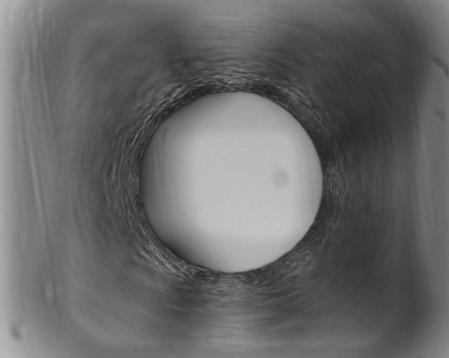 X0000101651009200807100935