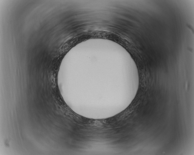X0000101651013200807100935