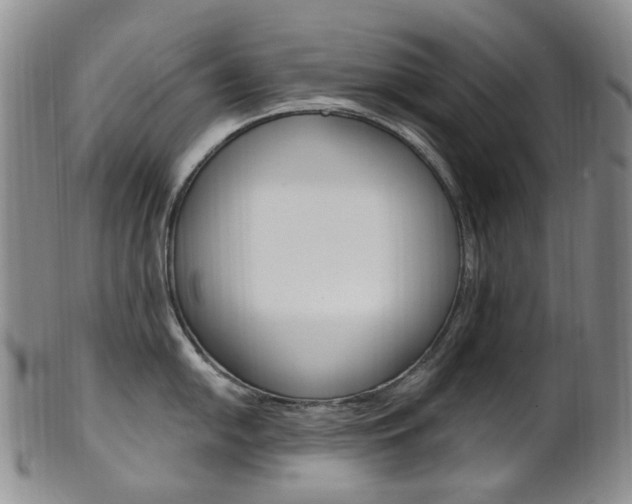 X0000101651054200807100935