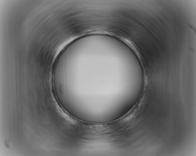 X0000101651149200807100934