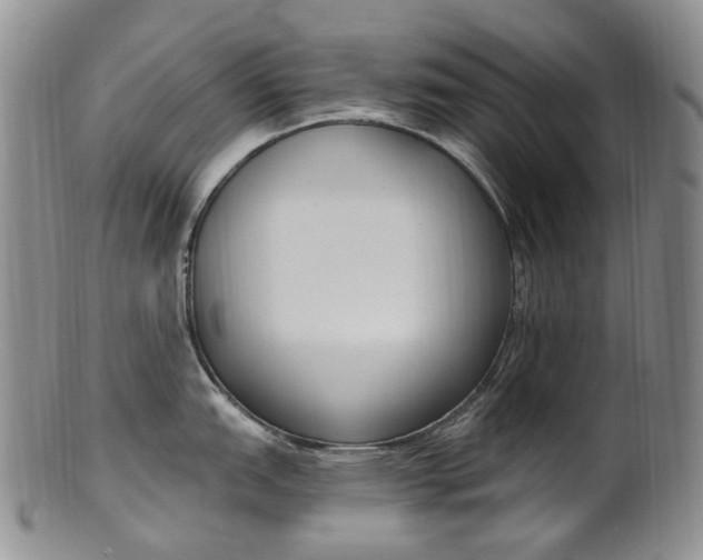 X0000101651151200807100934