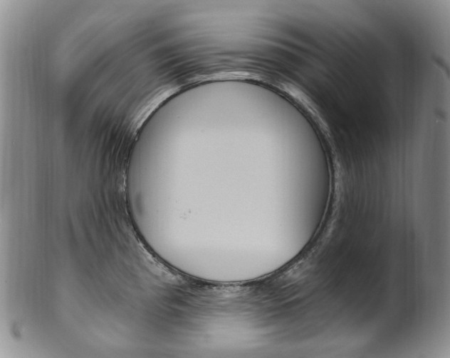 X0000101651193200807100933