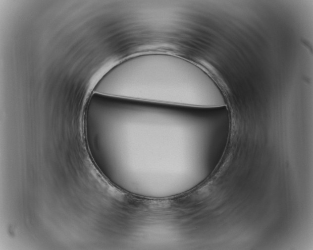 X0000101651196200807100932