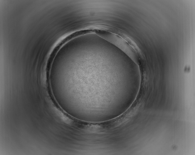 X0000101650784200807101230