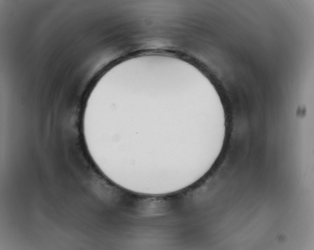 X0000101651314200807101222