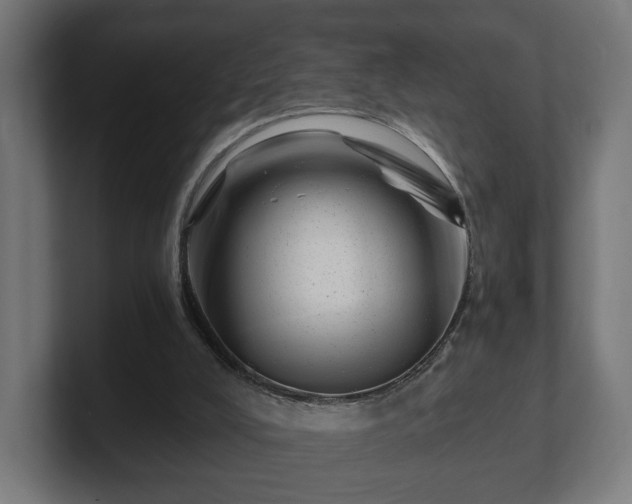 X0000101650008200807171303