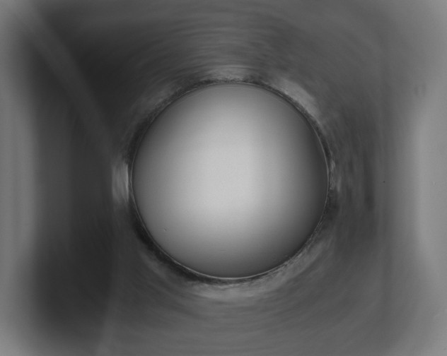 X0000101650013200807171303