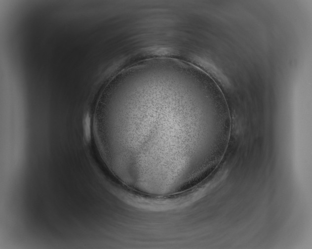 X0000101650014200807171302