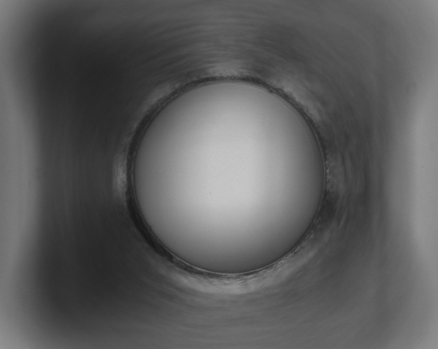 X0000101650015200807171302