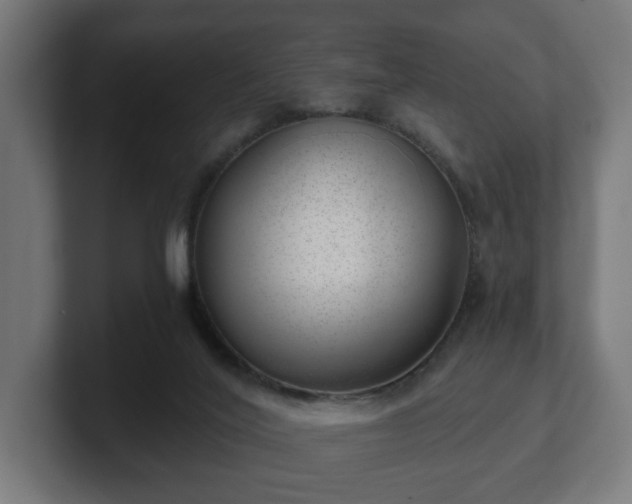 X0000101650020200807171302