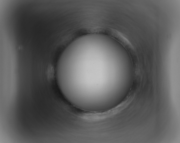 X0000101650025200807171302