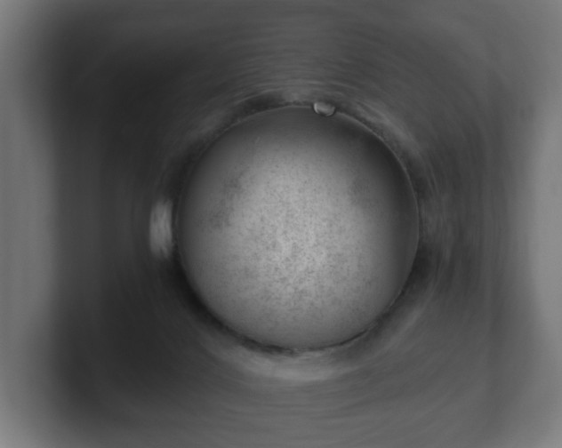 X0000101650028200807171302