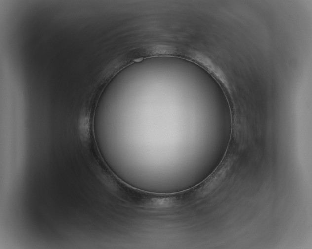 X0000101650057200807171302