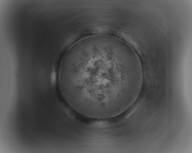 X0000101650067200807171302