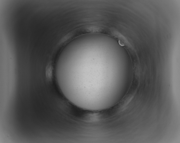 X0000101650071200807171302