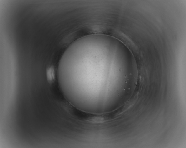 X0000101650075200807171302