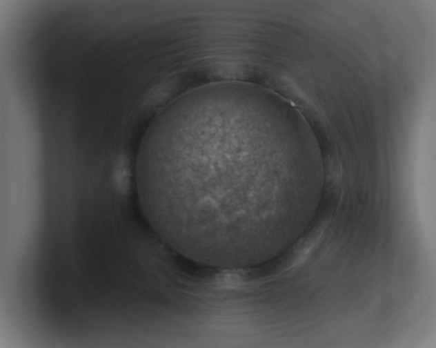 X0000101650080200807171302