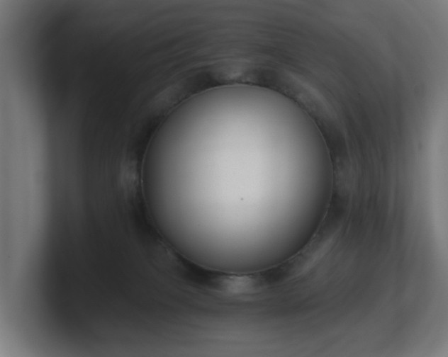 X0000101650085200807171302