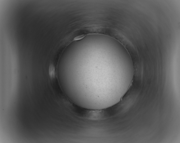 X0000101650089200807171302