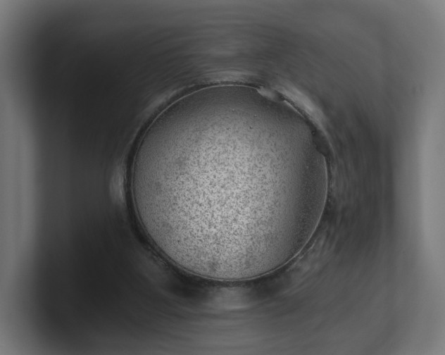 X0000101650107200807171301