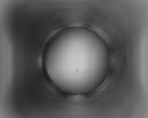 X0000101650112200807171301