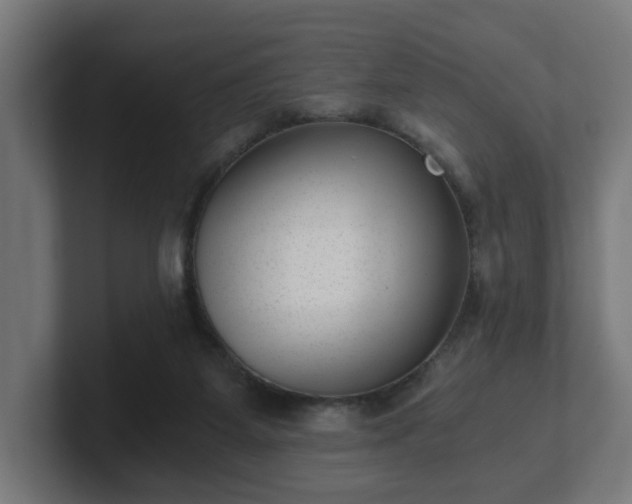 X0000101650115200807171301