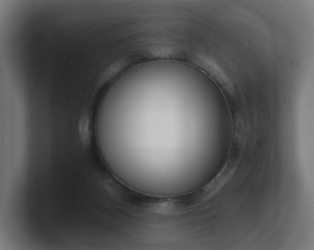 X0000101650116200807171301