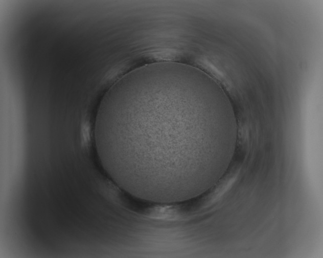 X0000101650117200807171301