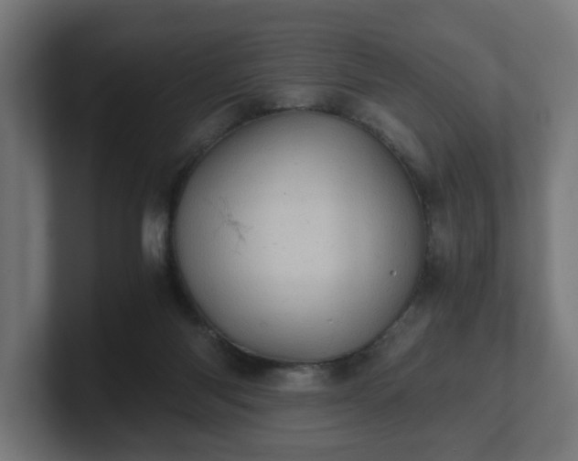 X0000101650118200807171301