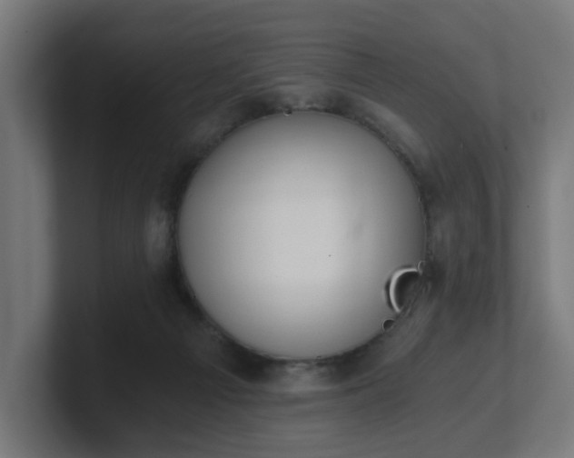 X0000101650121200807171301