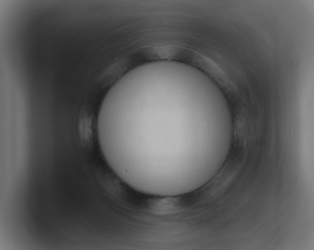 X0000101650122200807171301