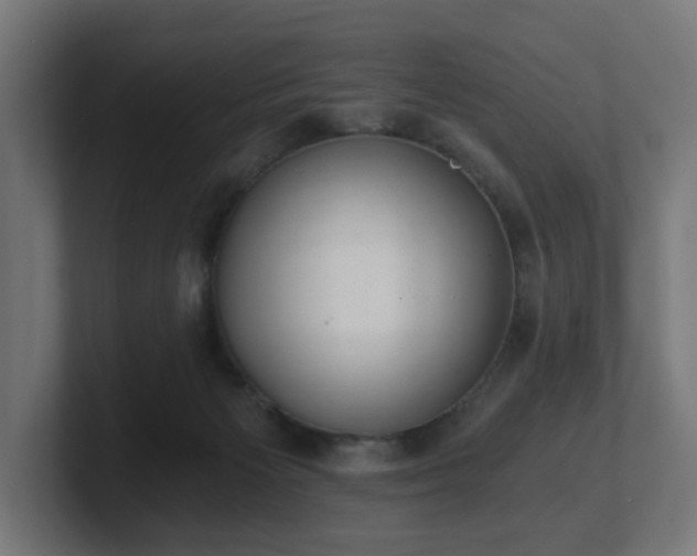 X0000101650125200807171301