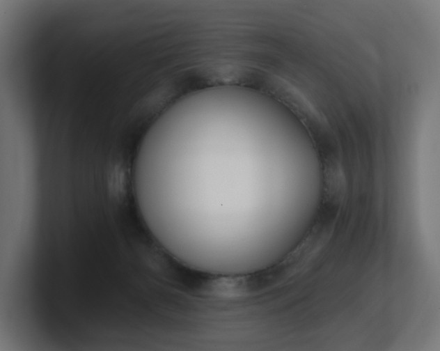 X0000101650126200807171301