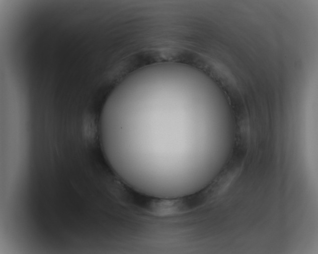 X0000101650129200807171301