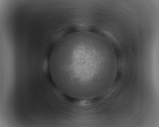 X0000101650130200807171301