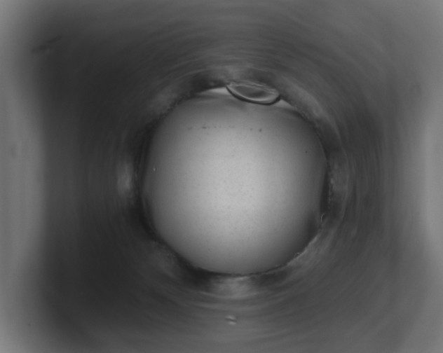 X0000101650132200807171301